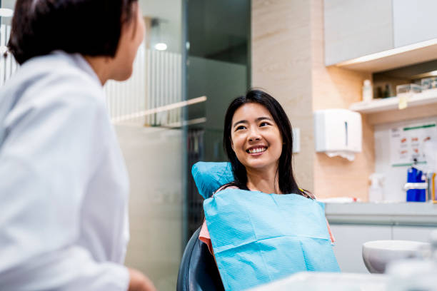 Best Wisdom Tooth Removal  in Southlake, TX