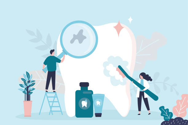 Trusted Southlake, TX Dental Services Experts