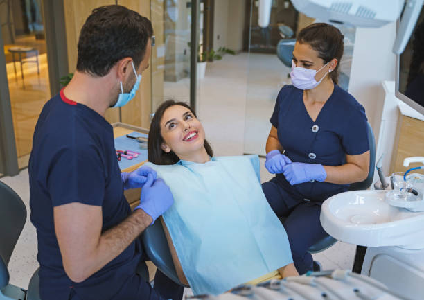Best Dentures (Full and Partial)  in Southlake, TX