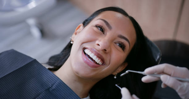  Southlake, TX Dental Services Pros