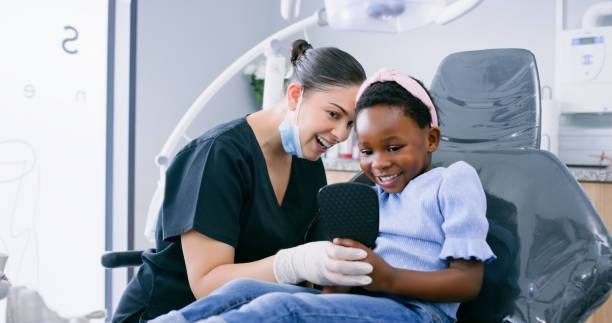 Best Full Mouth Reconstruction  in Southlake, TX