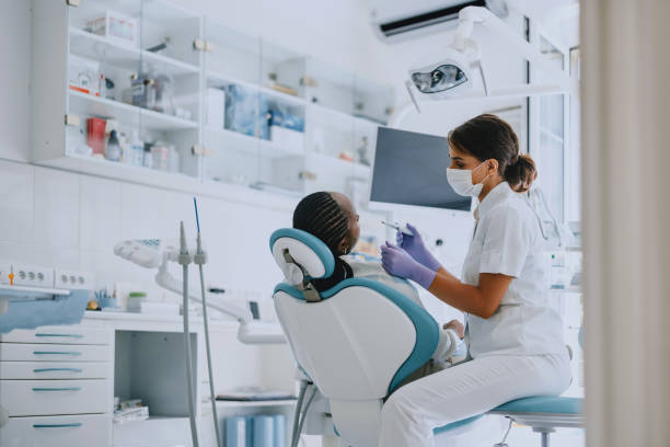 Best Veneers and Lumineers  in Southlake, TX